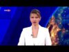 Видео: По света и у нас – 25.03.2026, 9:00 по БНТ 2026 Видео: По света и у нас – 25.03.2026, 9:00 по БНТ 2026
