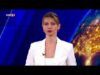 Видео: По света и у нас – 25.03.2026, 8:00 по БНТ 2026 Видео: По света и у нас – 25.03.2026, 8:00 по БНТ 2026
