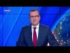 Видео: По света и у нас – 30.03.2026, 18:00 часа по БНТ 2026 Видео: По света и у нас - 30.03.2026, 18:00 часа по БНТ 2026