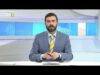 Видео: По света и у нас – регионални новини – 21.03.2026, 12:30 по БНТ 2026 Видео: По света и у нас - регионални новини - 21.03.2026, 12:30 по БНТ 2026