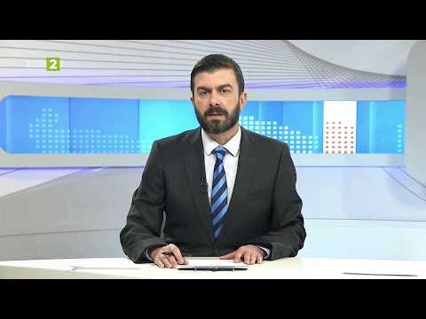 Видео: По света и у нас - регионални новини - 22.03.2026, 12:30 по БНТ 2026