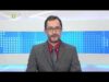 Видео: По света и у нас – регионални новини, 28.03.2026, 12:30 по БНТ 2026 Видео: По света и у нас - регионални новини, 28.03.2026, 12:30 по БНТ 2026