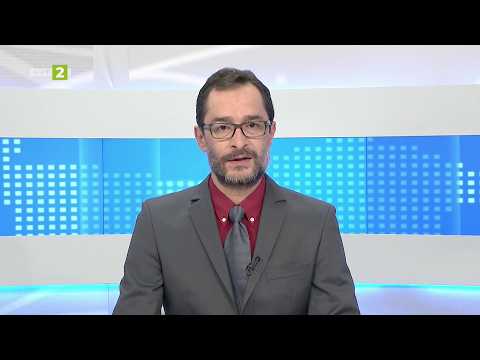 Видео: По света и у нас - регионални новини, 28.03.2026, 12:30 по БНТ 2026
