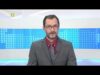 Видео: По света и у нас – регионални новини, 29.03.2026, 12:30 по БНТ 2026 Видео: По света и у нас - регионални новини, 29.03.2026, 12:30 по БНТ 2026