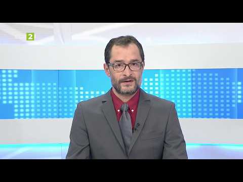 Видео: По света и у нас - регионални новини, 29.03.2026, 12:30 по БНТ 2026
