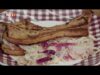 Видео: Свински котлет с карамелизиран лук и домашен гирос сандвич със салата дзадзики, 30.03.2026 2026 Видео: Свински котлет с карамелизиран лук и домашен гирос сандвич със салата дзадзики, 30.03.2026 2026