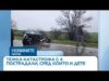 Видео: Тежка катастрофа с 4 пострадали, сред които и дете, затвори пътя Русе-Велико Търново | 23 мар. 2026 Видео: Тежка катастрофа с 4 пострадали, сред които и дете, затвори пътя Русе-Велико Търново | 23 мар. 2026