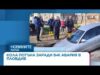 Видео: Тежка ВиК авария „погълна“ кола в Пловдив | 31 мар. 2026 Видео: Тежка ВиК авария „погълна“ кола в Пловдив | 31 мар. 2026
