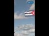 Видео: Тръмп променя позицията си за петролните доставки за Куба #novinitenanova #куба #тръмп #сащ #петрол Видео: Тръмп променя позицията си за петролните доставки за Куба #novinitenanova #куба #тръмп #сащ #петрол