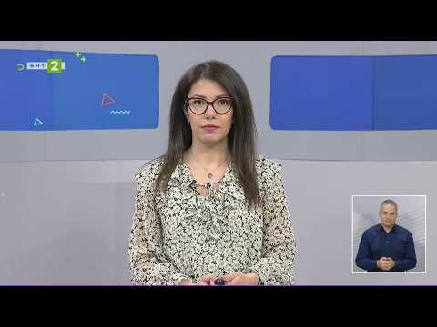Видео: Трябва ли първа помощ да се учи от ранна възраст?, Знание.БГ, 19.03.2026 2026