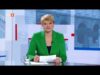 Видео: За цените, мерките и решенията, Още от деня – 20.03.2026 по БНТ 2026 Видео: За цените, мерките и решенията, Още от деня - 20.03.2026 по БНТ 2026