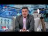 Видео: Цените постоянно се покачват, но кога това ще спре? Денят започва с Георги Любенов – 28.03.2026 2026 Видео: Цените постоянно се покачват, но кога това ще спре? Денят започва с Георги Любенов - 28.03.2026 2026