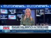 Видео: Централна емисия новини, 19:30 ч. – 31.03.2026 2026 Видео: Централна емисия новини, 19:30 ч. – 31.03.2026 2026