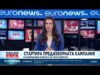 Видео: Централна емисия новини, 19:30 ч. – 20.03.2026 2026 Видео: Централна емисия новини, 19:30 ч. – 20.03.2026 2026