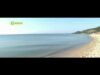 Видео: Туристическите шансове на България, Нашето място България – 18.03.2026 2026 Видео: Туристическите шансове на България, Нашето място България - 18.03.2026 2026