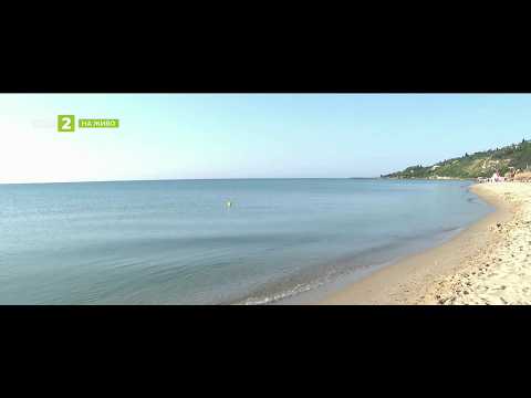 Видео: Туристическите шансове на България, Нашето място България - 18.03.2026 2026