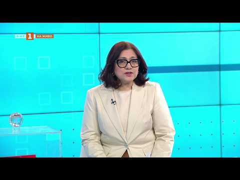 Видео: Украйна и Европа отбелязват 4 години от освобождаването на Буча, Светът и ние - 31.03.2026 2026