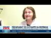 Видео: Увеличават се случаите на морбили – инфекциозното отделение на болницата в Бяла Слатина е пълно 2026 Видео: Увеличават се случаите на морбили - инфекциозното отделение на болницата в Бяла Слатина е пълно 2026