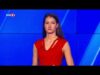 Видео: С валежи и в събота 2026 Видео: С валежи и в събота 2026