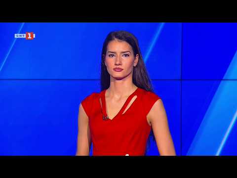 Видео: С валежи и в събота 2026