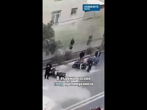 Видео: въздушен удар порази сградата на катарската телевизия „ал араби“ в техеран #novinitenanova #катар | 2026 новините от българия - bulgarianovinite. Com Video vazdushen udar porazi sgradata katarskat 2026 новините от българия видео: https://www. Youtube. Com/shorts/gu6psxsjhbq
абонирай се за профила на новините на nova: http://bit. Ly/1r4tlyy посети... Iustitia. Bg видео: въздушен удар порази сградата на катарската телевизия „ал араби“ в техеран #novinitenanova #катар 2026-03-30 08:45:00 видео: въздушен удар порази сградата на катарската телевизия „ал араби“ в техеран #novinitenanova #катар информационна агенция за разследваща журналистика и разследващ репортаж бургас, българия