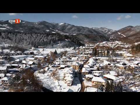 Видео: Възвисяване в Централен Балкан, Туризъм.бг - 28.03.2026 2026