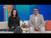 Видео: Ветроходството като професия, хоби и начин на живот, “100% будни” 24.03.2026 2026 Видео: Ветроходството като професия, хоби и начин на живот, "100% будни" 24.03.2026 2026