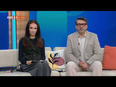 Video vetrohodstvoto kato profesiya hobi nachi 2026 новините от българия видео: https://www. Youtube. Com/watch? V=jqs8ngb3rjg
гледайте цялото предаване на българската национална телевизия... Iustitia. Bg видео: ветроходството като професия, хоби и начин на живот, "100% будни" 24. 03. 2026 2026 2026-03-24 08:16:56 видео: ветроходството като професия, хоби и начин на живот, "100% будни" 24. 03. 2026 2026 информационна агенция за разследваща журналистика и разследващ репортаж бургас, българия