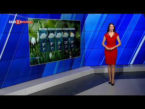 Видео: ветровито и с валежи в неделя, прогноза за времето за 22. 03. 2026 2026 | 2026 новините от българия - bulgarianovinite. Com Video vetrovito valezhi nedelya prognoza vreme 2026 новините от българия видео: https://www. Youtube. Com/watch? V=4cuobftytco
гледайте прогнозата за времето на българската национална телевизия за... Iustitia. Bg видео: ветровито и с валежи в неделя, прогноза за времето за 22. 03. 2026 2026 2026-03-22 07:11:57 видео: ветровито и с валежи в неделя, прогноза за времето за 22. 03. 2026 2026 информационна агенция за разследваща журналистика и разследващ репортаж бургас, българия