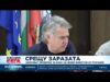 Видео: Започват проверки за внос на живи животни от Румъния 2026 Видео: Започват проверки за внос на живи животни от Румъния 2026