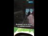 Видео: Заради кризата: Хоум офис и пътуване с кола през ден #novinitenanova #криза #офис #кола #работа Видео: Заради кризата: Хоум офис и пътуване с кола през ден #novinitenanova #криза #офис #кола #работа
