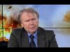 Видео: Журналист: Съдебният процес срещу кмета на Истанбул е опит за сплашване 2026 Видео: Журналист: Съдебният процес срещу кмета на Истанбул е опит за сплашване 2026