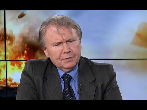 Video zhurnalist sadebniyat protses sreshtu km 2026 новините от българия видео: видео: журналист: съдебният процес срещу кмета на истанбул е опит за сплашване 2026 видео бургас българия новини,... Iustitia. Bg видео: журналист: съдебният процес срещу кмета на истанбул е опит за сплашване 2026 2026-03-24 20:30:46 видео: журналист: съдебният процес срещу кмета на истанбул е опит за сплашване 2026 информационна агенция за разследваща журналистика и разследващ репортаж бургас, българия