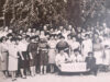 Випуск’ 66 на свиленградската гимназия „Д-р Петър Берон“ организира среща на 24 май 2026 Випуск’ 66 на свиленградската гимназия „Д-р Петър Берон“ организира среща на 24 май 2026