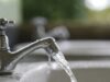 Вижте къде и с колко поскъпва водата от днес 2026 Вижте къде и с колко поскъпва водата от днес 2026