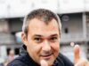 Vladimir Kulev Is Top-of-the-List Candidate of Siyanie (Radiance) for Ruse 19th and Razgrad 18th Constituencies 2026 Vladimir Kulev Is Top-of-the-List Candidate of Siyanie (Radiance) for Ruse 19th and Razgrad 18th Constituencies 2026