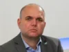 Владислав Панев: Сърбия разби мита за евтиния руски нефт, петрол, бензин и дизел. Три пъти са по-скъпи от България 2026 Владислав Панев: Сърбия разби мита за евтиния руски нефт, петрол, бензин и дизел. Три пъти са по-скъпи от България 2026