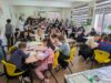 „Водата – богатството на Земята“ в СУ „Георги Брегов“ 2026 „Водата – богатството на Земята“ в СУ „Георги Брегов“ 2026