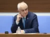 Военните пращат доклад до Гюров с рисковете пред страната 2026 Военните пращат доклад до Гюров с рисковете пред страната 2026