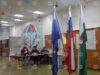 Voter Turnout in Slovenia’s Parliamentary Elections Stands at 21.38% at 11:00 Local Time 2026 Voter Turnout in Slovenia's Parliamentary Elections Stands at 21.38% at 11:00 Local Time 2026