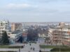 Времето в Плевен – облачно, максималните температури ще са между 10° и 12° 2026 Времето в Плевен – облачно, максималните температури ще са между 10° и 12° 2026