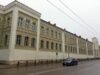 Времето: сутринта – мъгла, после слънце, максимални температури между 5° и 10° 2026 Времето: сутринта – мъгла, после слънце, максимални температури между 5° и 10° 2026