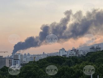 Серия от взривове vtora seriya vzrivove novi eksplozii oteknaha 1 2026 новините от българия нови експлозии отекнаха в йерусалим днес, съобщиха журналисти на франс прес, след като израелските сили за отбрана... Втора серия от взривове: нови експлозии отекнаха в йерусалим 2026 българия новините balgarianovinite. Com 2026-03-04 18:13:08 серия от взривове втора серия от взривове: нови експлозии отекнаха в йерусалим 2026 информационна агенция за разследваща журналистика и разследващ репортаж бургас, българия