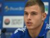 Вуцов се закани на Лудогорец преди дербито 2026 Вуцов се закани на Лудогорец преди дербито 2026