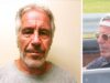 WATCH: Jeffrey Epstein Look-Alike Spotted in Florida Drives Social Media Wild 2026 WATCH: Jeffrey Epstein Look-Alike Spotted in Florida Drives Social Media Wild 2026