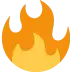 🔥