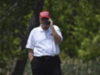 While Bombs Fall on Iran, Trump Is Answering His Own Phone 2026 While Bombs Fall on Iran, Trump Is Answering His Own Phone 2026