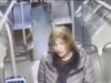 Woman Detained for Stabbing Four German Nationals in Two Attacks in Central Sofia 2026 Woman Detained for Stabbing Four German Nationals in Two Attacks in Central Sofia 2026