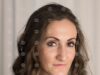 Yana Vangelova Is Top-of-the-List Candidate of The Anti-Corruption Bloc for Sliven 21st Constituency 2026 Yana Vangelova Is Top-of-the-List Candidate of The Anti-Corruption Bloc for Sliven 21st Constituency 2026