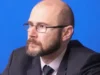 Янкулов с действия по сигнал на БОЕЦ 2026 Янкулов с действия по сигнал на БОЕЦ 2026